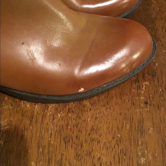 Boots - Picture 6 of 7